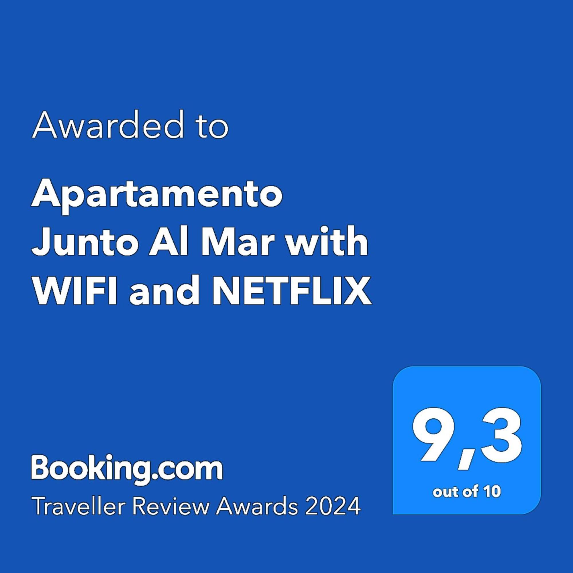 Casa En Cotillo Lagos With Wifi & Netflix El Cotillo (Fuerteventura) Ngoại thất bức ảnh