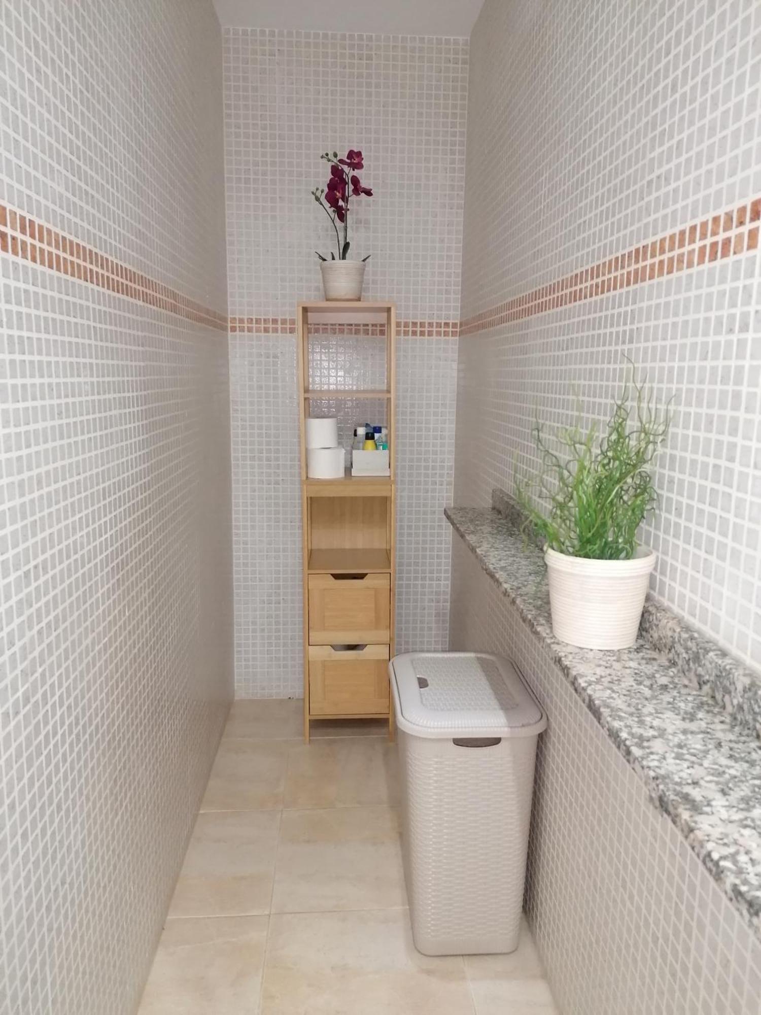 Casa En Cotillo Lagos With Wifi & Netflix El Cotillo (Fuerteventura) Ngoại thất bức ảnh