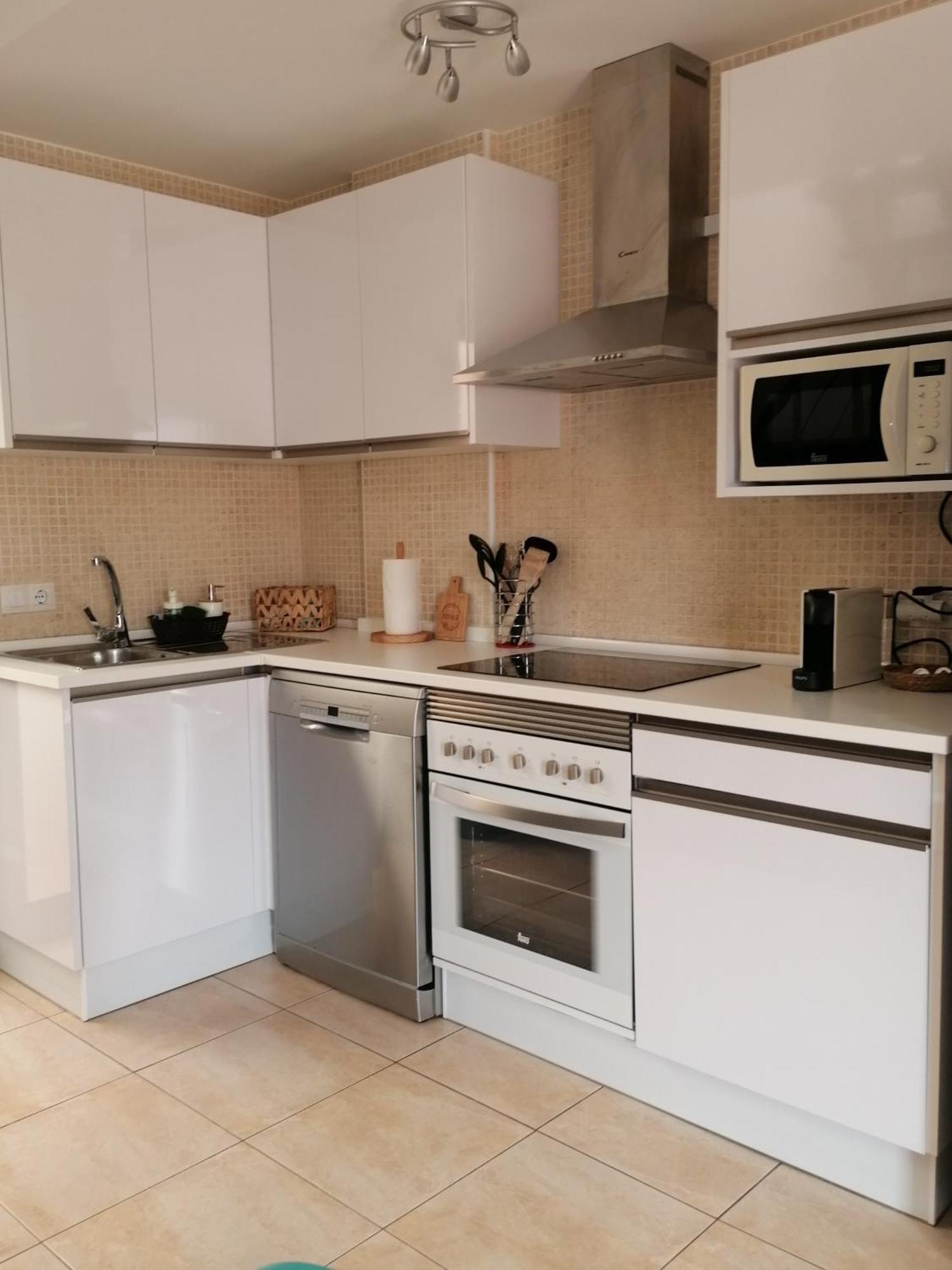 Casa En Cotillo Lagos With Wifi & Netflix El Cotillo (Fuerteventura) Ngoại thất bức ảnh