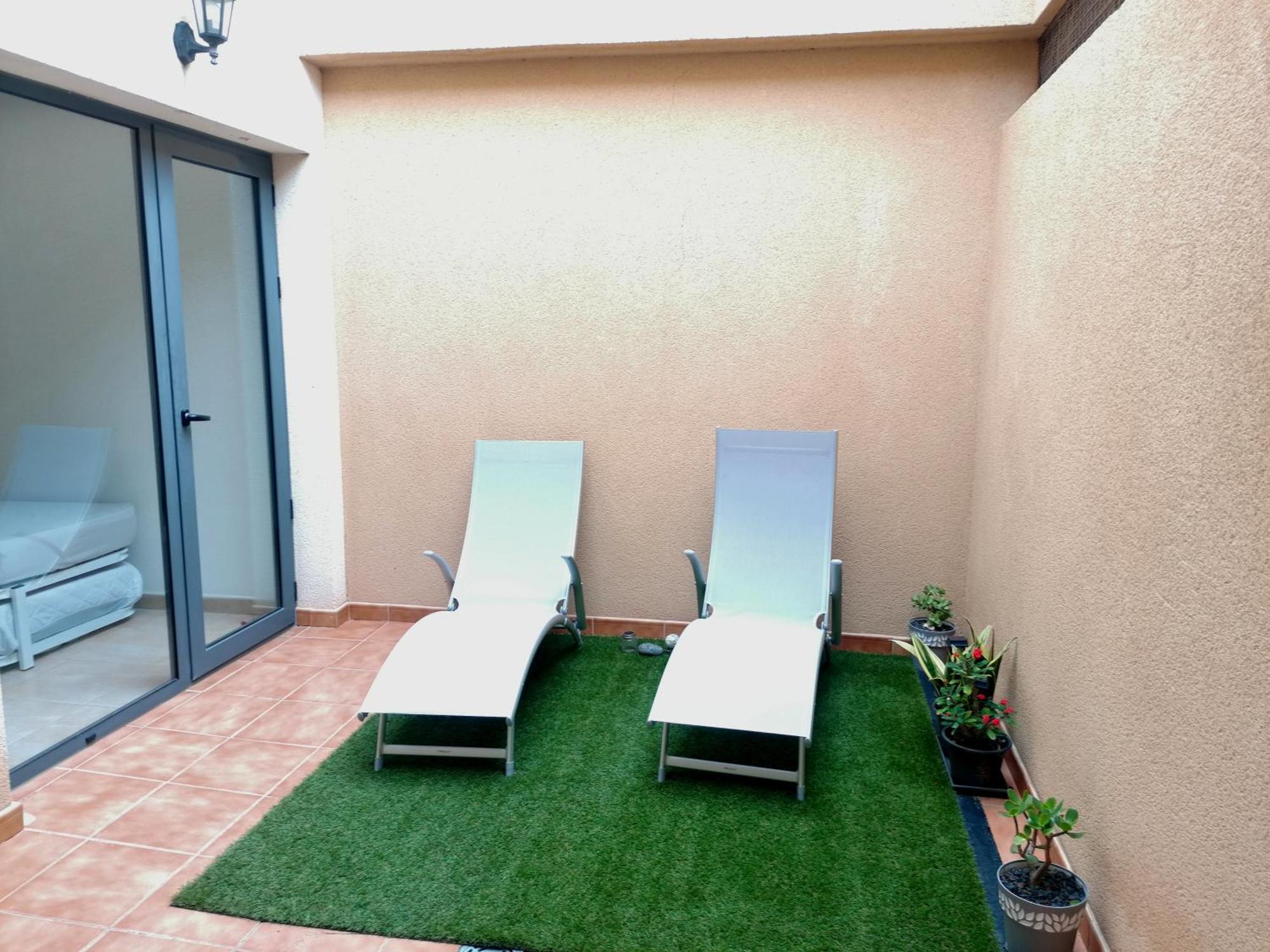 Casa En Cotillo Lagos With Wifi & Netflix El Cotillo (Fuerteventura) Ngoại thất bức ảnh